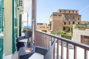 Nonna Adelina Apartments
